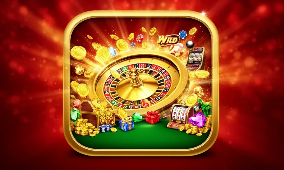 sakura37 Live Baccarat Royal