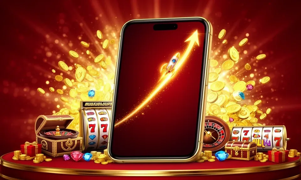sakura37 Sportsbook