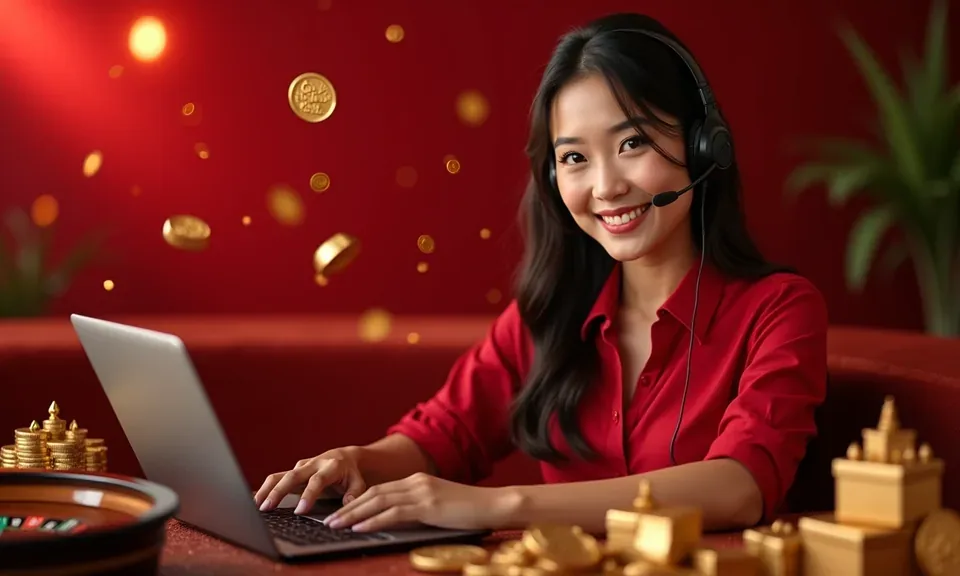 sakura37 Live Tables, Slots and Crash Games in One Lobby